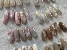 ヴィオンプラス(VION+)/定額デザインニュアンス　　Ojun