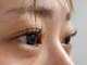 ラッシュテイラー(Lash Tailor)の写真/【丁寧なカウンセリング×高技術】目元の印象を大きく変えるパリジェンヌの立ち上げが得意なサロン◎