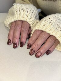 フラッシュマグ