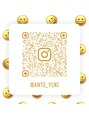 アンテナス(Antennas)&nbsp;インスタのアカウントです！良かったら覗いてください^ ^
