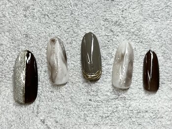 アートデザインコース￥５５００