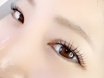 ミーム(meme)/&Healthy(アンドヘルシー)