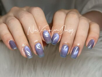 ネイルサロン デイジー(daisy)/