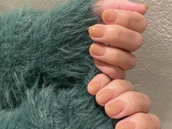 ワンスアポンアタイム(Once upon A time)/