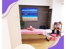 2017年OPEN　駅チカ徒歩3分　完全個室