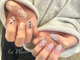 やり放題90分(大宮/ニュアンス)