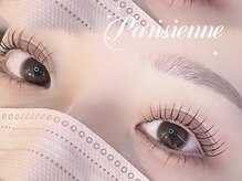 アンフルール 梅田(Une fleur)/【ラッシュリフトデザイン♪】