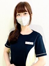 ヘッドミントVIP 恵比寿店&nbsp;まや 