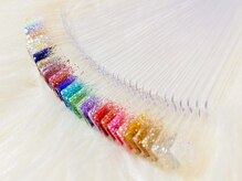 アオレア 錦糸町(Aole'a)