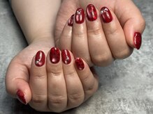 イヴ(Eve)/【定額original】