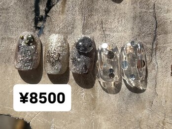 アトリエイチマルサン(アトリエ103)/