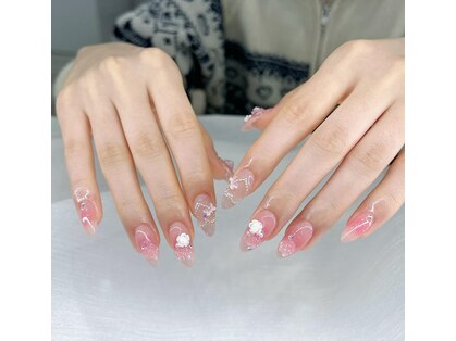 ヒリビューティー(Hili beauty)の写真