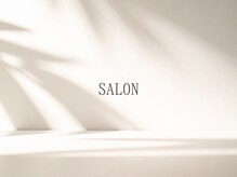 ルーム(room)/サロン紹介