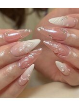 カワイイ チバ(Kawaii Chiba)/