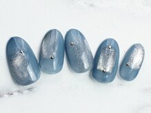 ルアナ 吉祥寺店(LUANA)/￥11,400円☆パラジェル