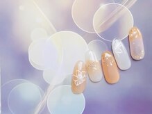 エトルベル アンド ビューティー(Etre Belle & Beauty)/5月定額トレンド