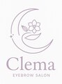 【眉毛専門店】アイブロウサロン　Clema/【眉毛専門店】アイブロウサロン　Clema
