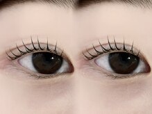 アイ ビューティー ルクール 古正寺店(EYE BEAUTY Le Coeur)/担当【渡邉】