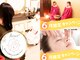 リセットプラス(Reset+)の写真