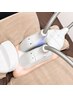 【人気NO.1】ぽっこりお腹完全包囲!脂肪冷却4か所◆88,000円→33,000円