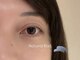 イオレ(IOLE)の写真/ふと鏡を見たくなるような、自然で上品な目元へ*