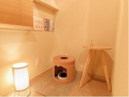 和暖 広尾本店(wanon)の写真