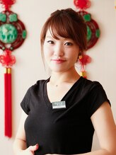 リフレッシュサロン やすらぎ 北島 