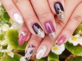 除去付ア-トし放題プラス