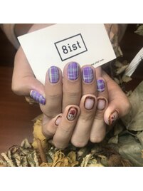 アートネイル[新宿/新宿駅]