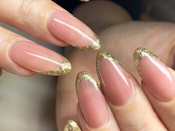 サロン ド ワカ(Salon de WAKA)/