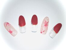 マハロ(mahalo)/