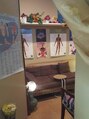 タイマッサプ～ケット 岩出店/スタッフ一同