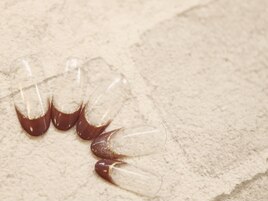 【極上シンプルコース】