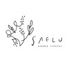 サエル(SAELU)のお店ロゴ
