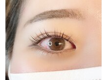 シャルム(Charme)/まつげパーマ