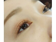 スカイスパヨコハマ ヴィータ(スカイスパYOKOHAMA vita)/ニュアンスカラー☆