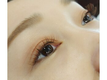 スカイスパヨコハマ ヴィータ(スカイスパYOKOHAMA vita)/ニュアンスカラー☆