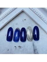 キャンアイドレッシー 取手店/