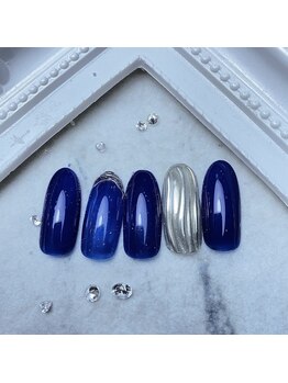 キャンアイドレッシー 取手店/