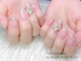 マグネットフレンチ