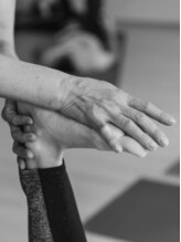 ネクスフィット(Nexfit)/『機能改善リコンデショニング』