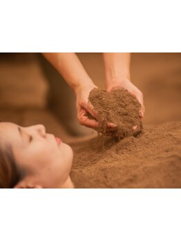 4000円以下のお手頃メニューがあるサロン