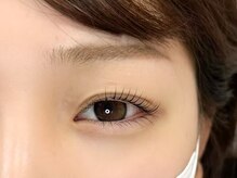 プレジール ひばりヶ丘店(Plaisir)/ 【ひばりが丘】上下マツパ