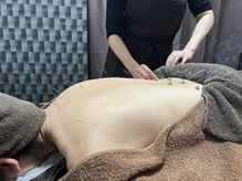 オレンジフラワープラス(orangeflower+)