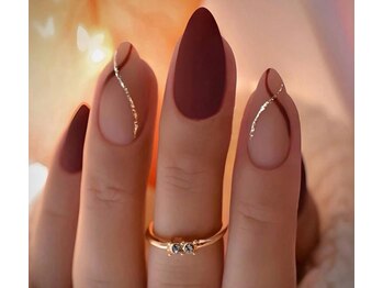 ジェイエフ(JF)/