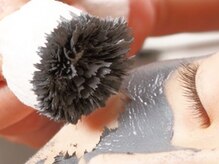 ラメール(LA MER)/