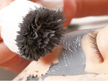 ラメール(LA MER)/