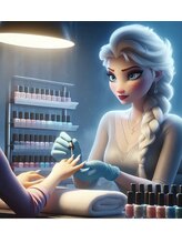 ニコ(Niko)&nbsp;いち ご