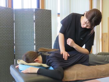 スパdeいぐなる/