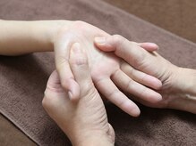 シュール(Shuru)/肩こり解消にも